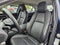2020 Mazda Mazda3 Sedan Select Package FWD