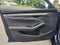 2020 Mazda Mazda3 Sedan Select Package FWD