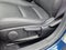 2020 Mazda Mazda3 Sedan Select Package FWD