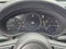 2020 Mazda Mazda3 Sedan Select Package FWD