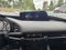 2020 Mazda Mazda3 Sedan Select Package FWD
