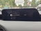 2020 Mazda Mazda3 Sedan Select Package FWD