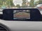 2020 Mazda Mazda3 Sedan Select Package FWD