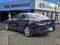 2020 Mazda Mazda3 Sedan Select Package FWD