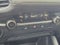 2020 Mazda Mazda3 Sedan Select Package FWD