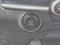 2020 Mazda Mazda3 Sedan Select Package FWD