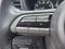 2020 Mazda Mazda3 Sedan Select Package FWD