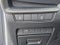 2020 Mazda Mazda3 Sedan Select Package FWD