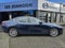 2020 Mazda Mazda3 Sedan Select Package FWD