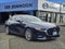 2020 Mazda Mazda3 Sedan Select Package FWD
