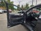 2015 Nissan Sentra 4dr Sdn I4 CVT S