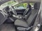 2015 Nissan Sentra 4dr Sdn I4 CVT S