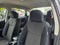 2015 Nissan Sentra 4dr Sdn I4 CVT S