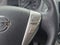 2015 Nissan Sentra 4dr Sdn I4 CVT S
