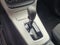 2015 Nissan Sentra 4dr Sdn I4 CVT S