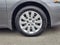 2015 Nissan Sentra 4dr Sdn I4 CVT S