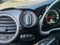 2017 Volkswagen Beetle Convertible 1.8T S Auto