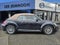 2017 Volkswagen Beetle Convertible 1.8T S Auto