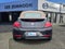 2017 Volkswagen Beetle Convertible 1.8T S Auto