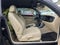 2017 Volkswagen Beetle Convertible 1.8T S Auto