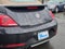 2017 Volkswagen Beetle Convertible 1.8T S Auto