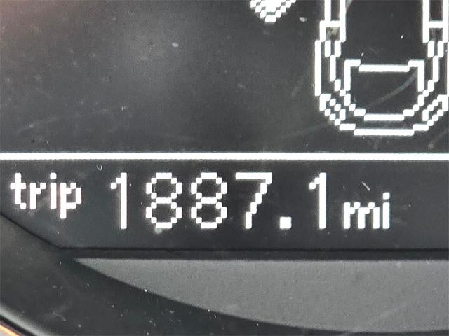 2017 Volkswagen Beetle Convertible 1.8T S Auto