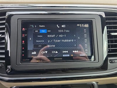 2017 Volkswagen Beetle Convertible 1.8T S Auto