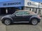 2017 Volkswagen Beetle Convertible 1.8T S Auto