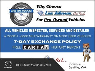 2017 Volkswagen Beetle Convertible 1.8T S Auto