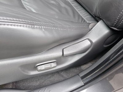 2004 Mazda Mazda Tribute ES