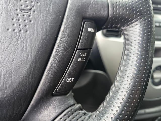 2004 Mazda Mazda Tribute ES