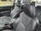 2017 Subaru Impreza 2.0i Limited 4-door CVT