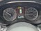 2017 Subaru Impreza 2.0i Limited 4-door CVT