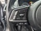 2017 Subaru Impreza 2.0i Limited 4-door CVT