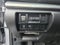 2017 Subaru Impreza 2.0i Limited 4-door CVT