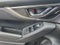 2017 Subaru Impreza 2.0i Limited 4-door CVT