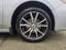 2017 Subaru Impreza 2.0i Limited 4-door CVT