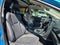 2017 Subaru Impreza 2.0i Limited 5-door CVT
