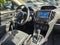 2017 Subaru Impreza 2.0i Limited 5-door CVT