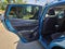 2017 Subaru Impreza 2.0i Limited 5-door CVT