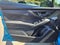 2017 Subaru Impreza 2.0i Limited 5-door CVT