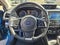 2017 Subaru Impreza 2.0i Limited 5-door CVT