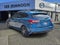 2017 Subaru Impreza 2.0i Limited 5-door CVT