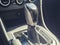 2017 Subaru Impreza 2.0i Limited 5-door CVT
