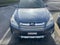 2014 Subaru Outback 2.5i Limited Automatic