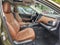 2020 Subaru Outback Touring XT CVT