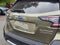 2020 Subaru Outback Touring XT CVT