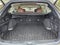 2020 Subaru Outback Touring XT CVT