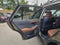 2020 Subaru Outback Touring XT CVT