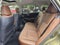 2020 Subaru Outback Touring XT CVT